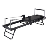 Cama Pilates Reformer U-Home